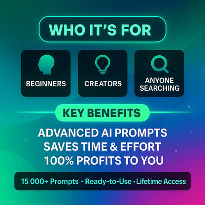 15,000+ ChatGPT-2