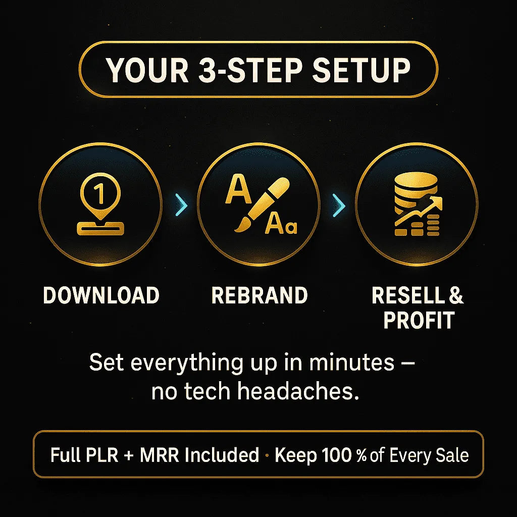 30+ Million Digital Products -4