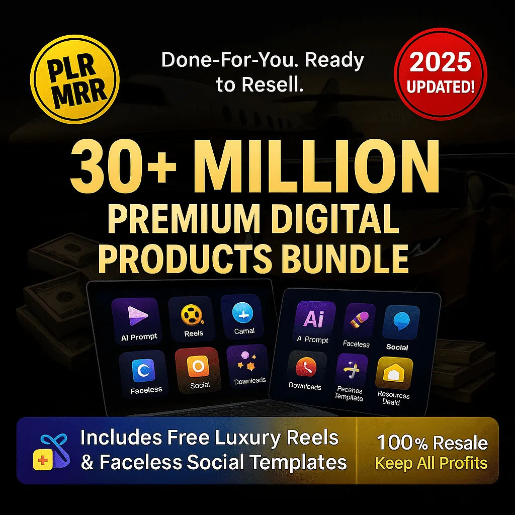 30-Million-Digital-Products-0
